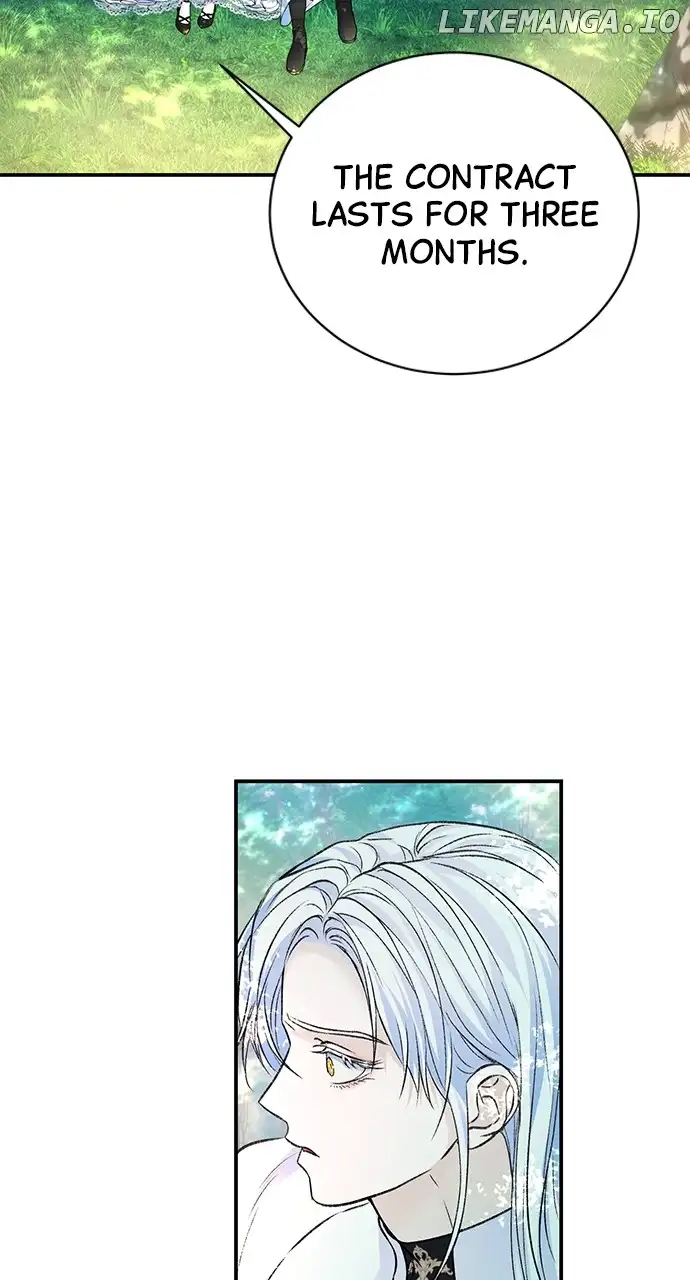 Chapter 57 - Image 34