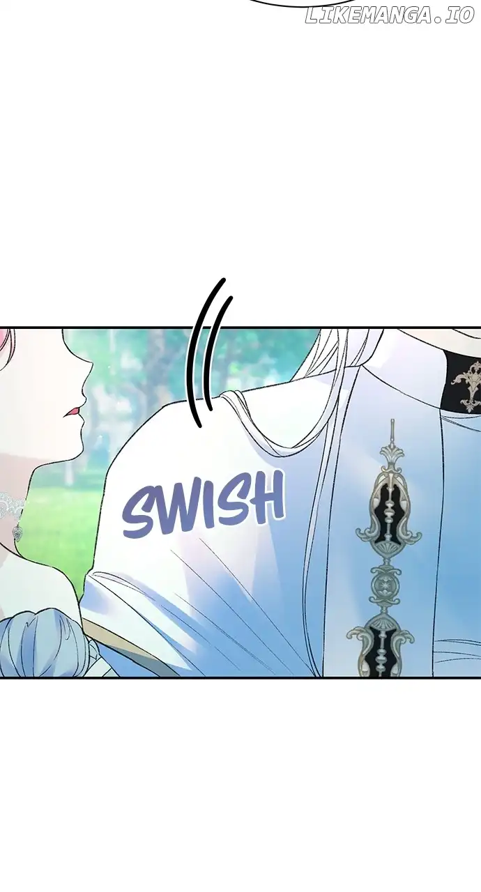 Chapter 57 - Image 4