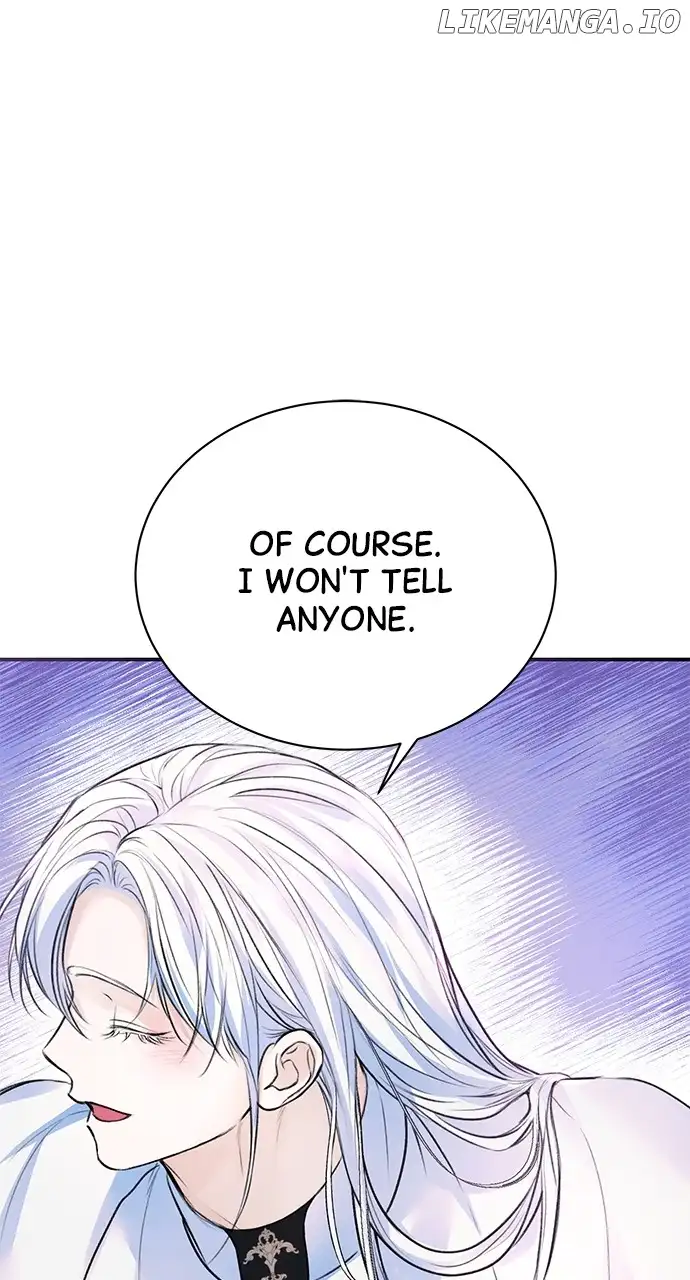 Chapter 57 - Image 46