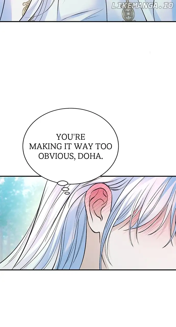 Chapter 57 - Image 6
