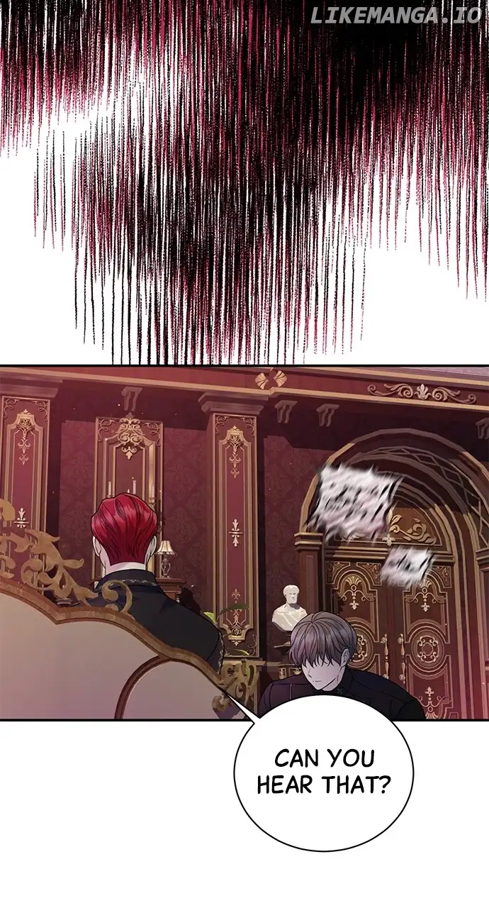 Chapter 57 - Image 64