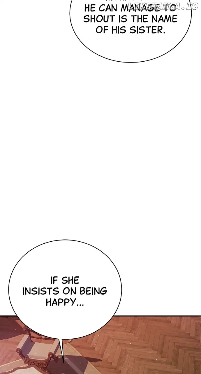 Chapter 57 - Image 66