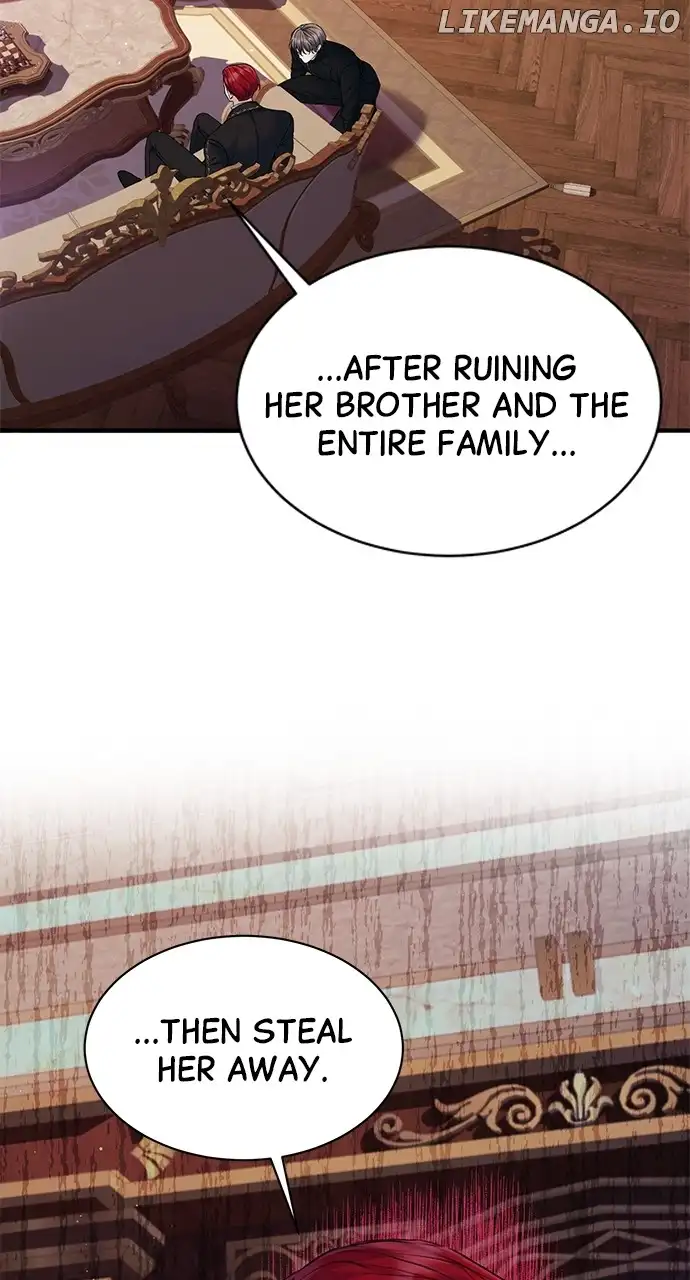 Chapter 57 - Image 67