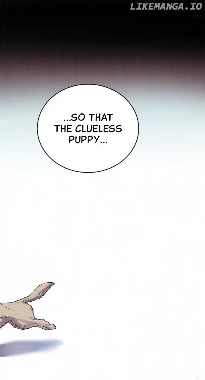 Chapter 57 - Image 69