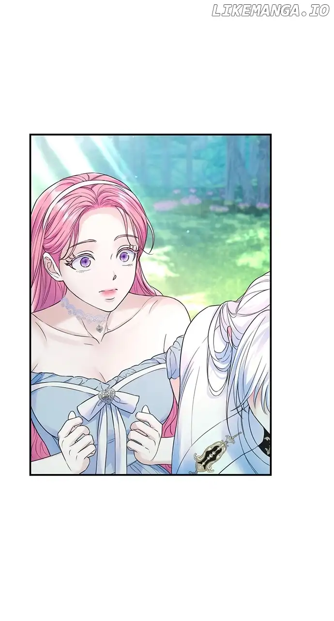 Chapter 57 - Image 7