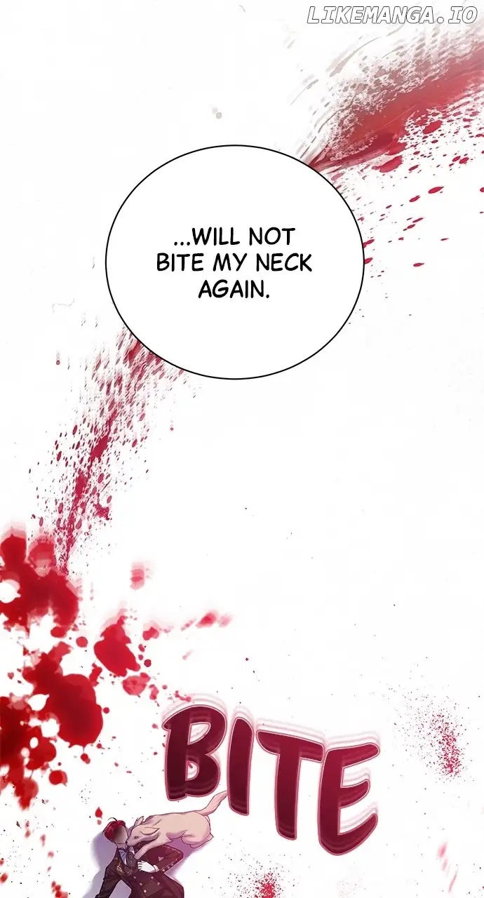Chapter 57 - Image 70