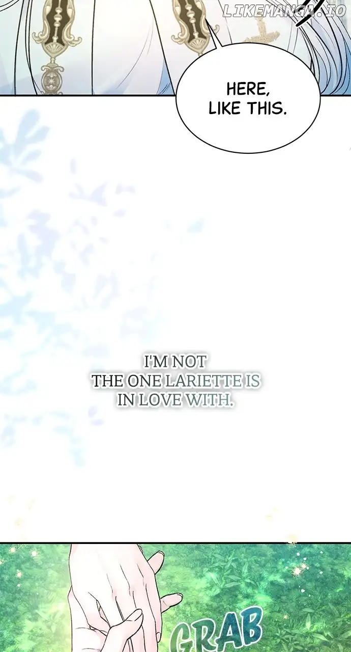 Chapter 57 - Image 9