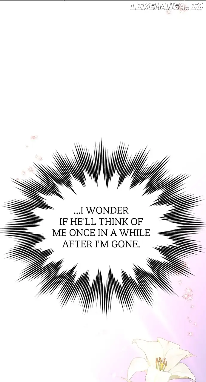 Chapter 58 - Image 17