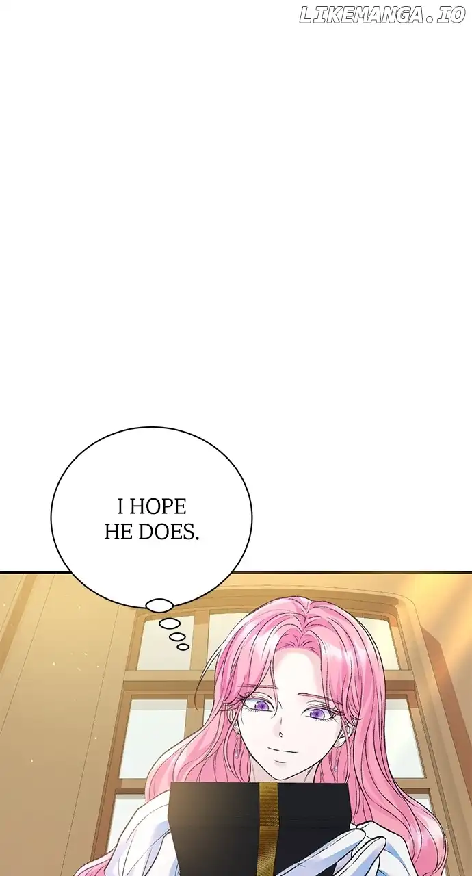 Chapter 58 - Image 19