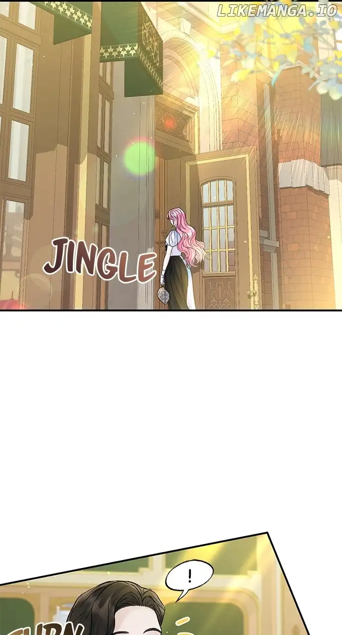 Chapter 58 - Image 2
