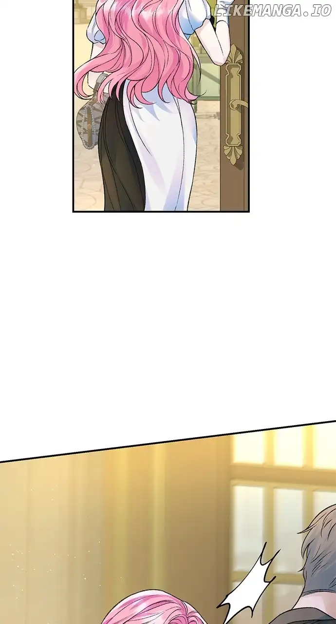 Chapter 58 - Image 21