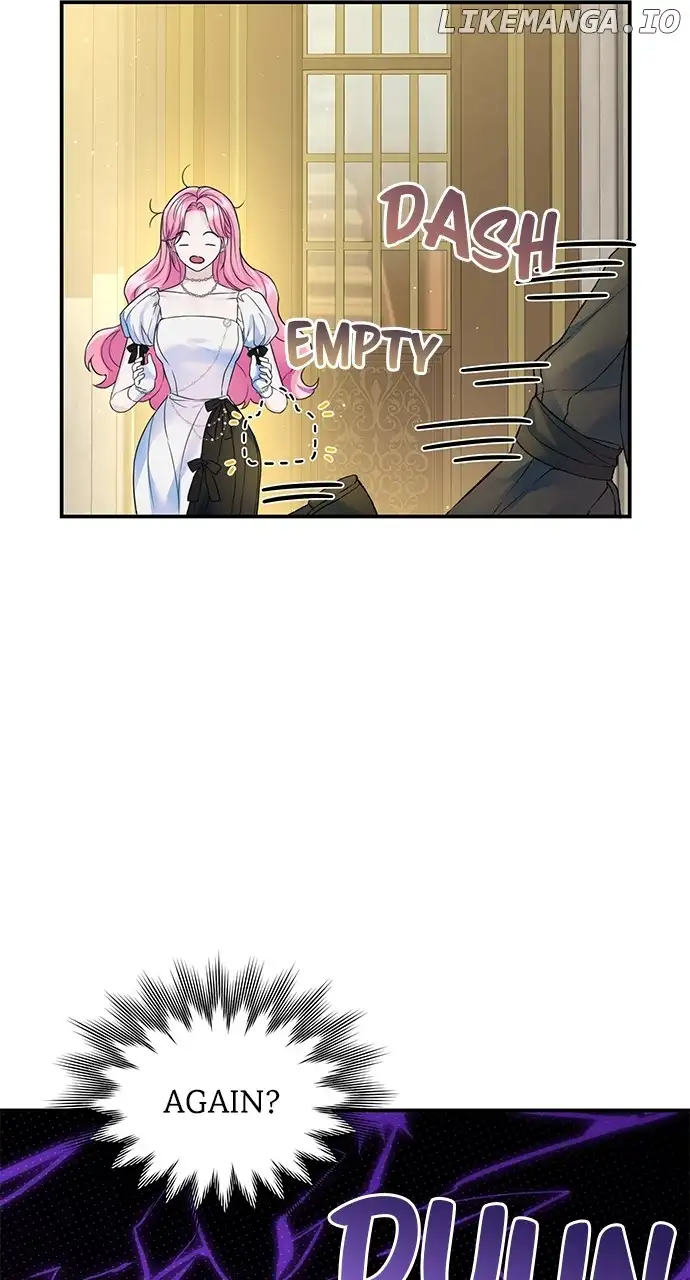 Chapter 58 - Image 23