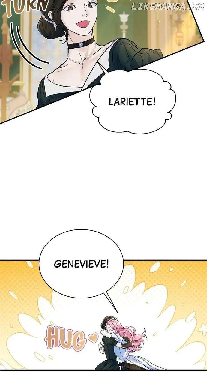 Chapter 58 - Image 3