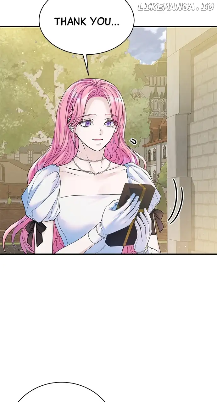 Chapter 58 - Image 34