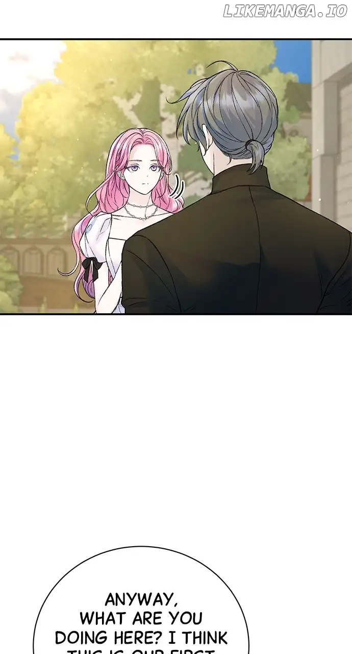 Chapter 58 - Image 36