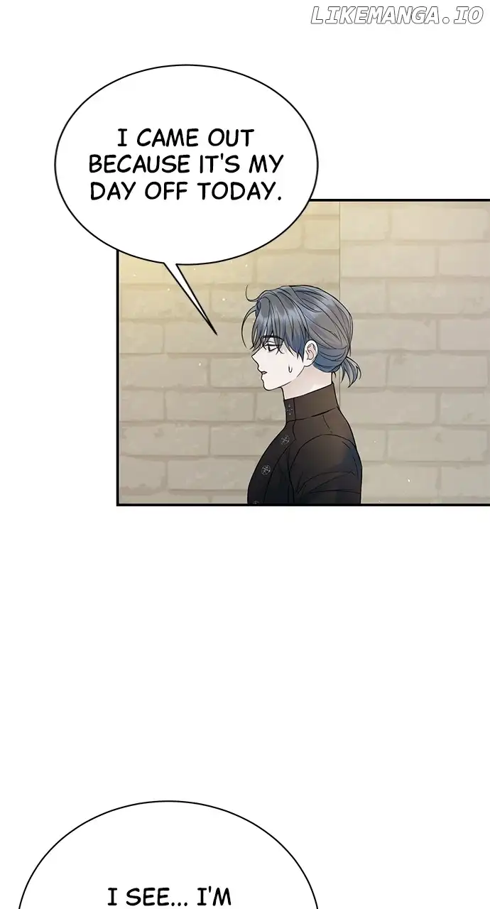 Chapter 58 - Image 38