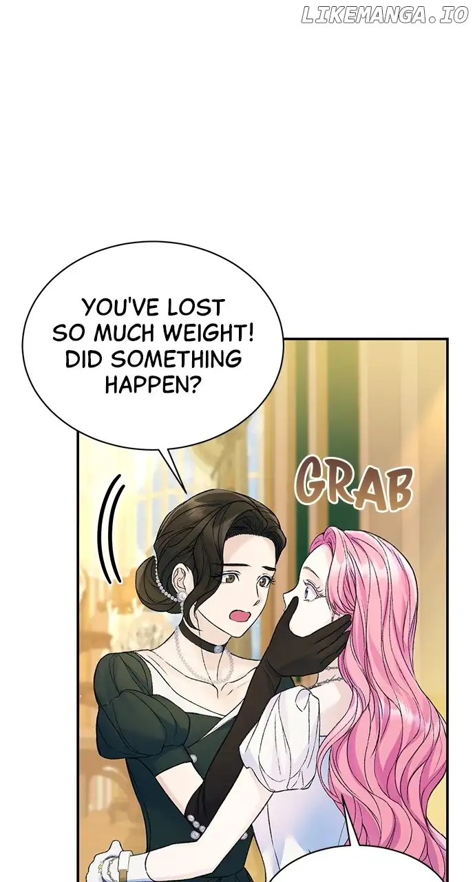 Chapter 58 - Image 4