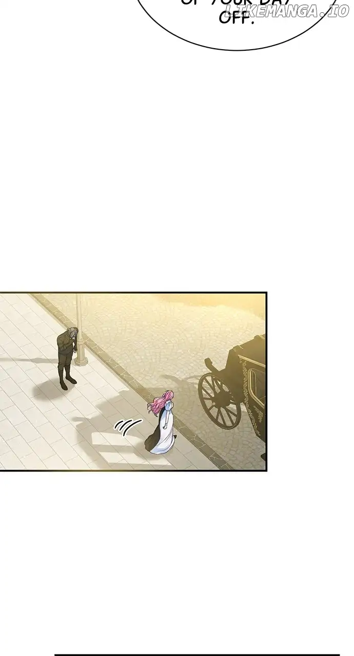 Chapter 58 - Image 41