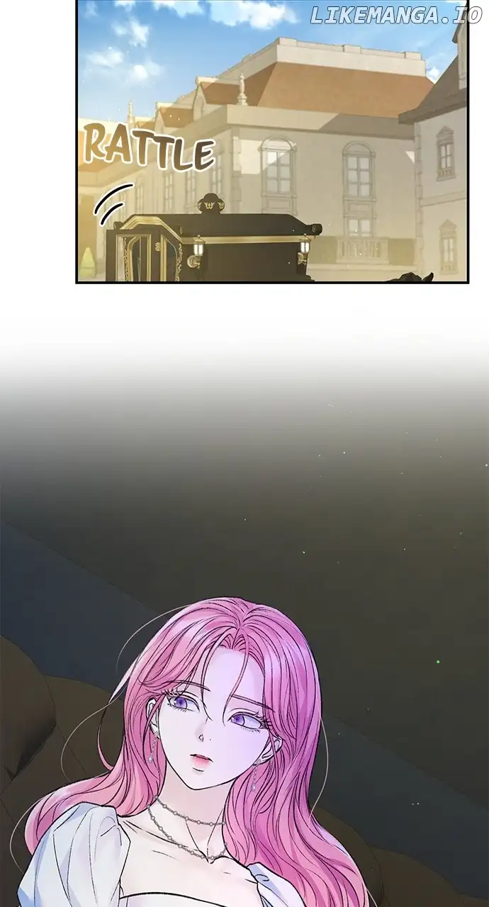 Chapter 58 - Image 42