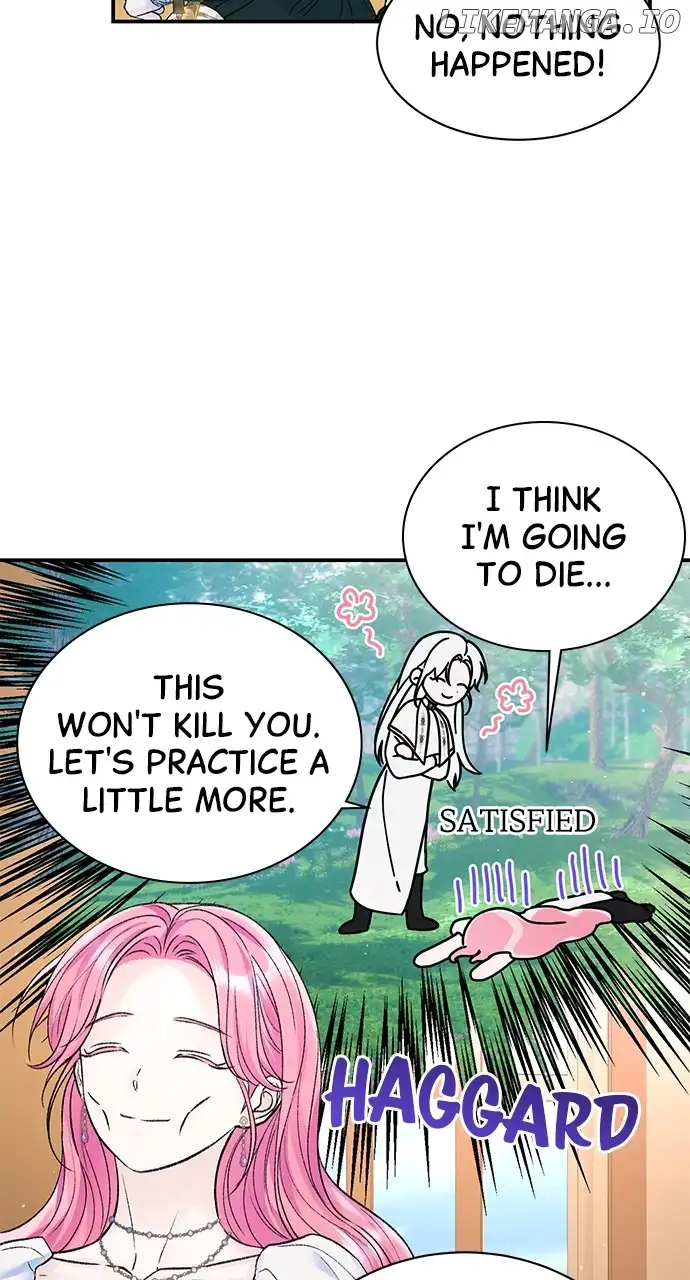 Chapter 58 - Image 5