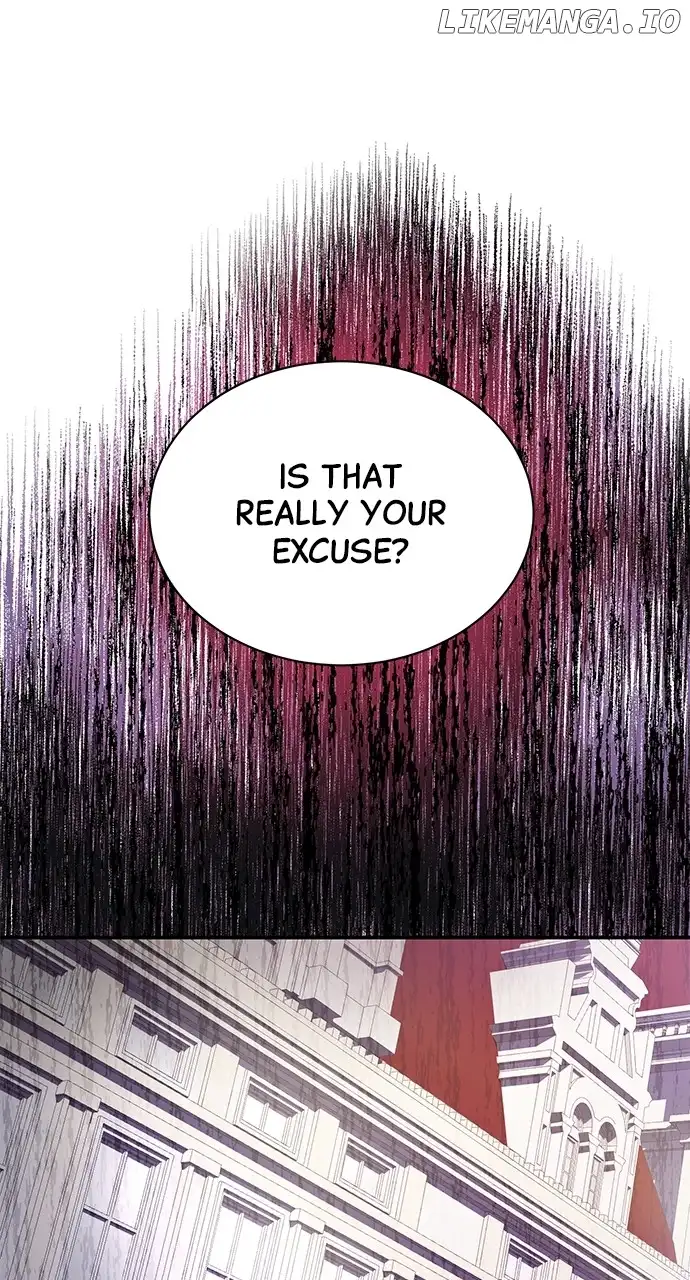 Chapter 58 - Image 51