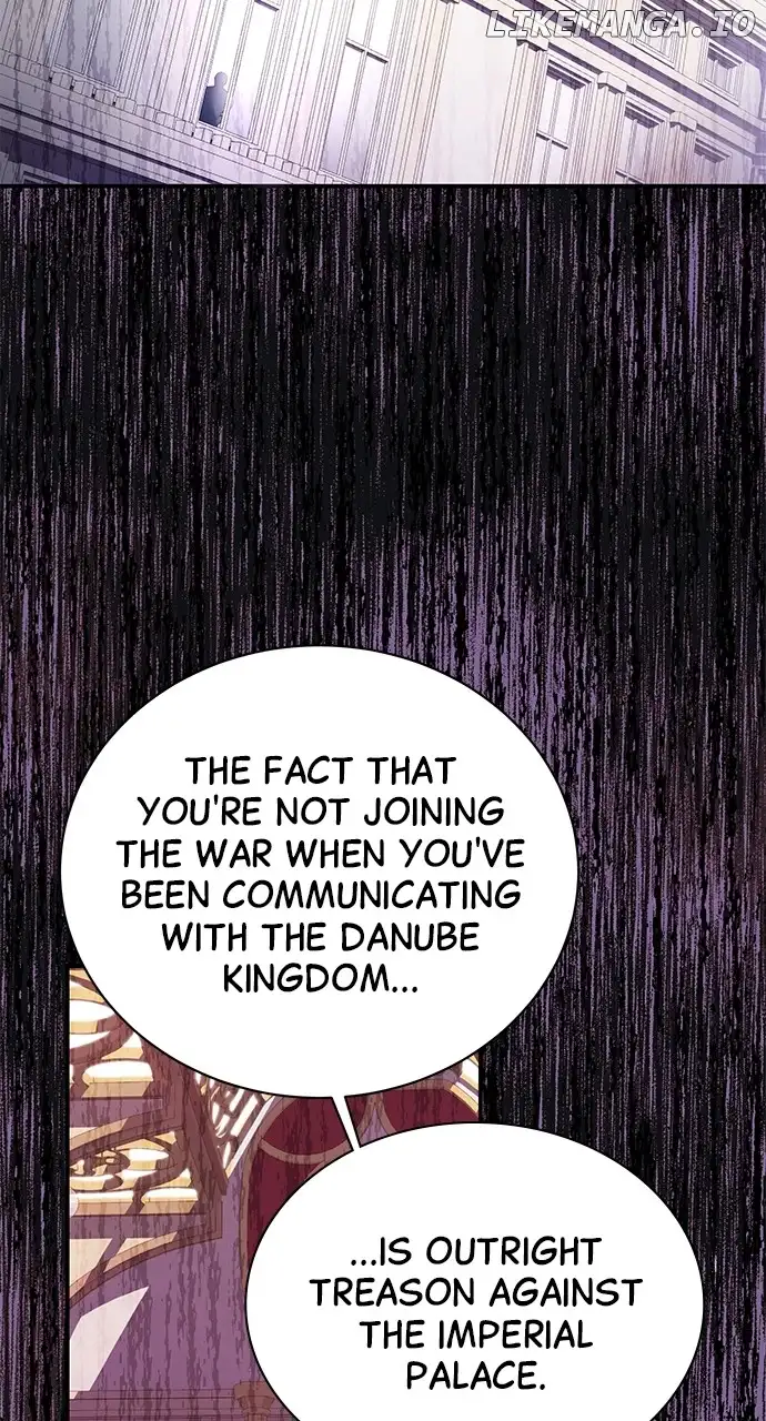 Chapter 58 - Image 52