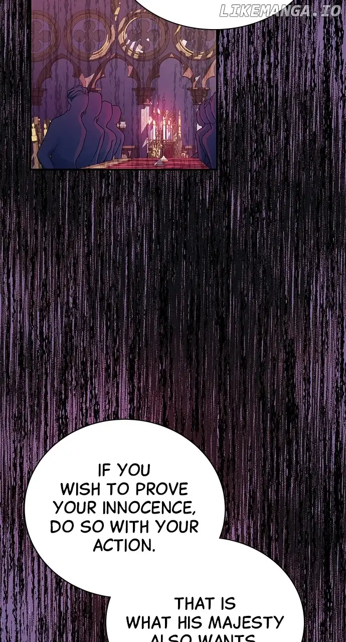 Chapter 58 - Image 53