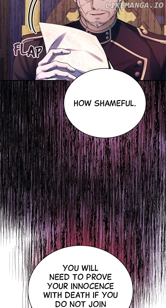 Chapter 58 - Image 55