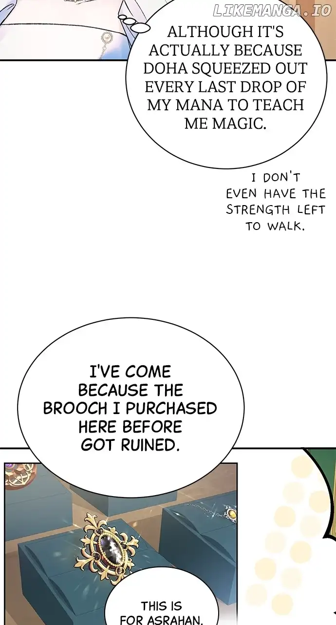 Chapter 58 - Image 6