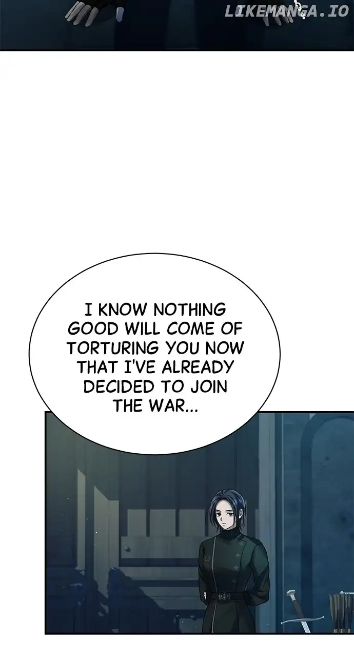 Chapter 58 - Image 60