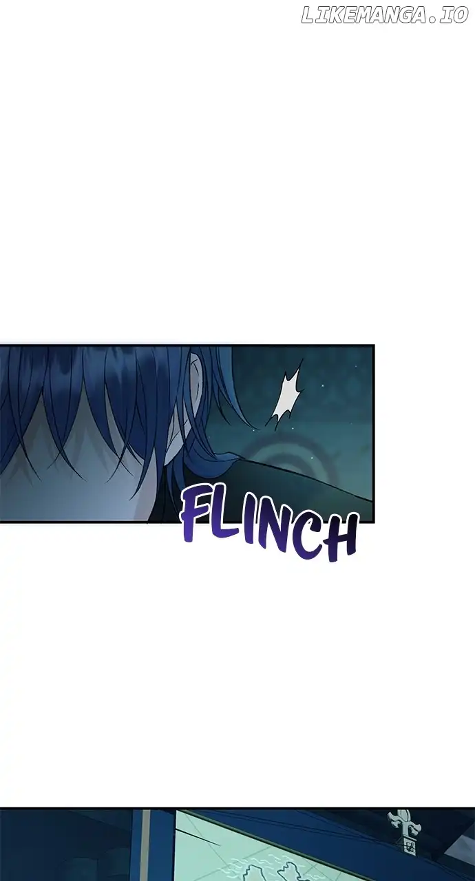 Chapter 58 - Image 64