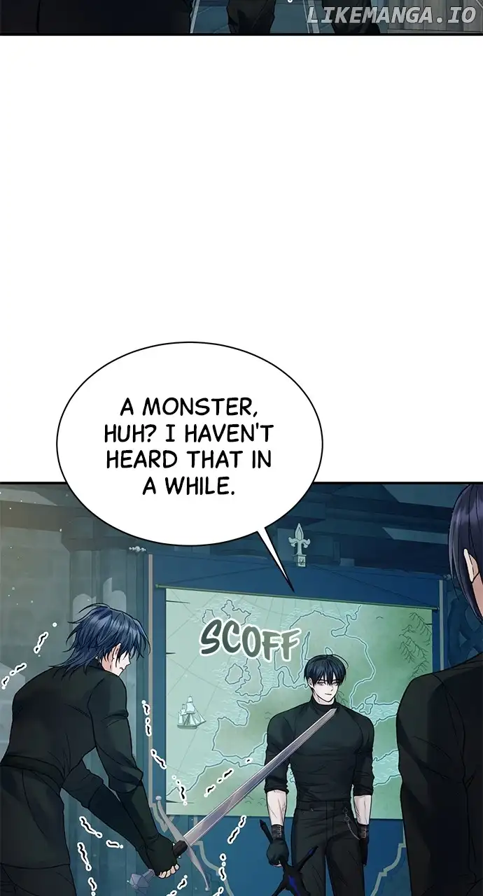 Chapter 58 - Image 69