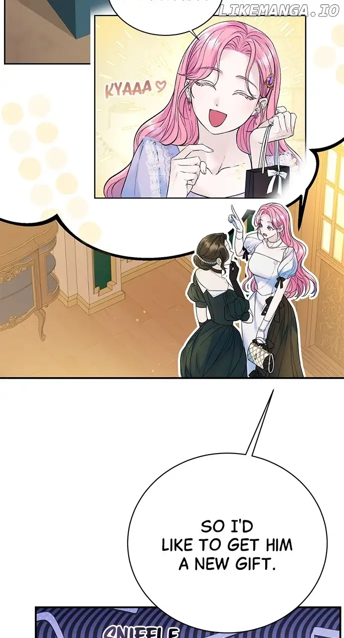 Chapter 58 - Image 7