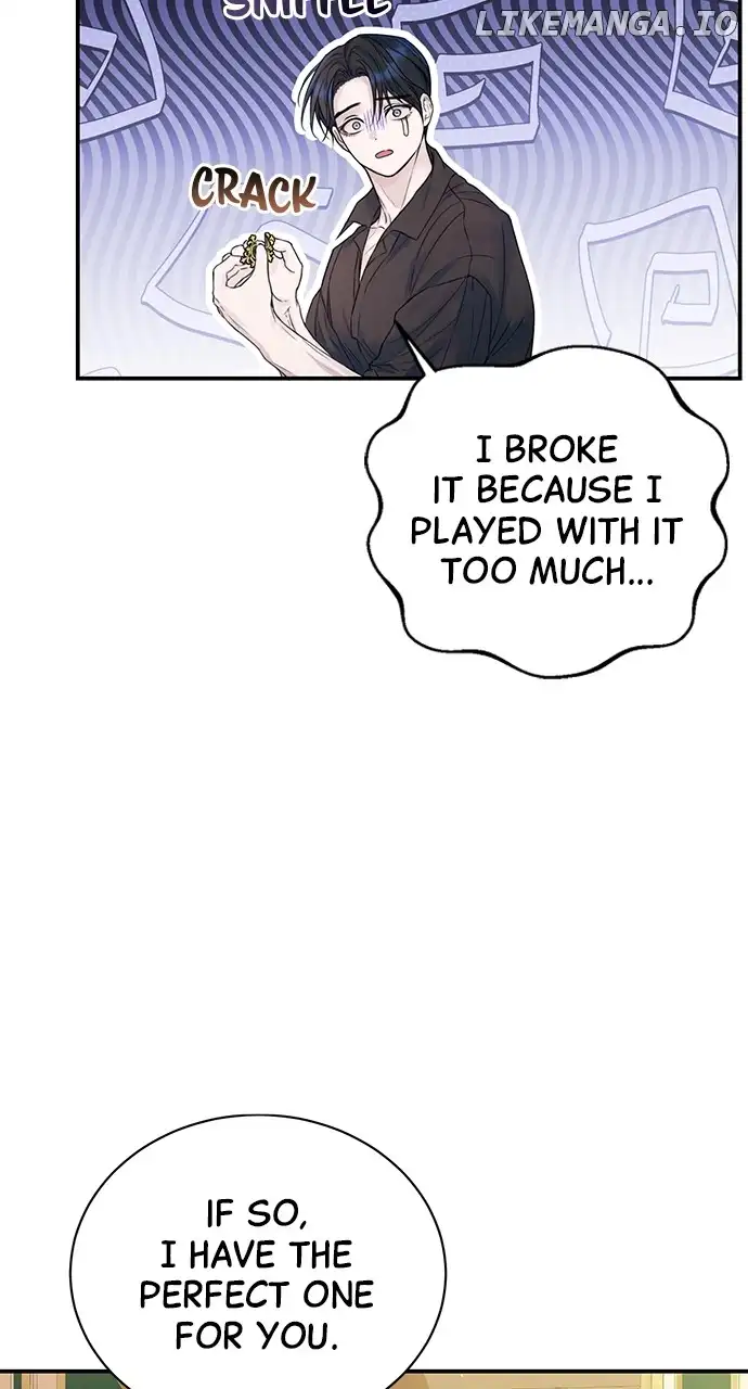 Chapter 58 - Image 8