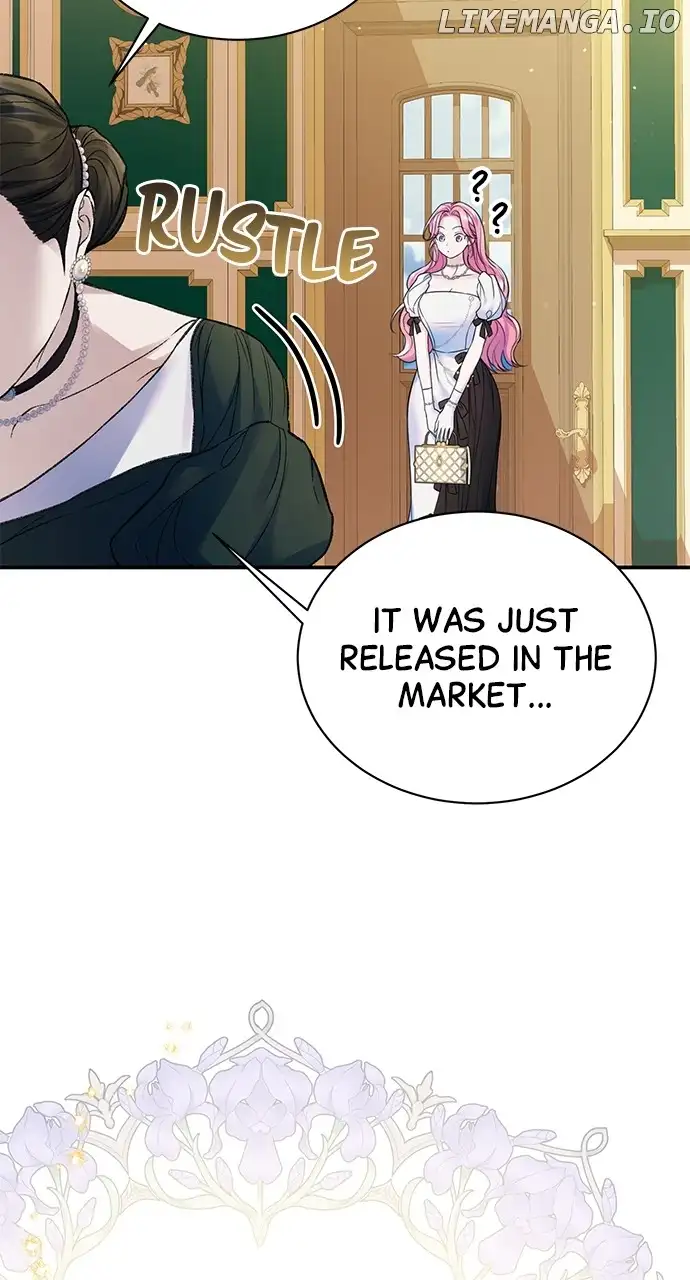 Chapter 58 - Image 9
