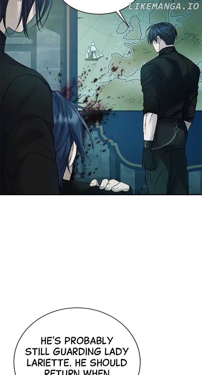 Chapter 59 - Image 11
