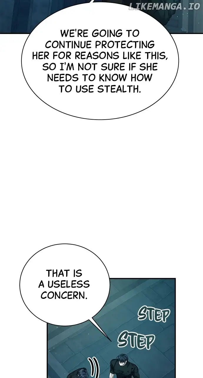 Chapter 59 - Image 17
