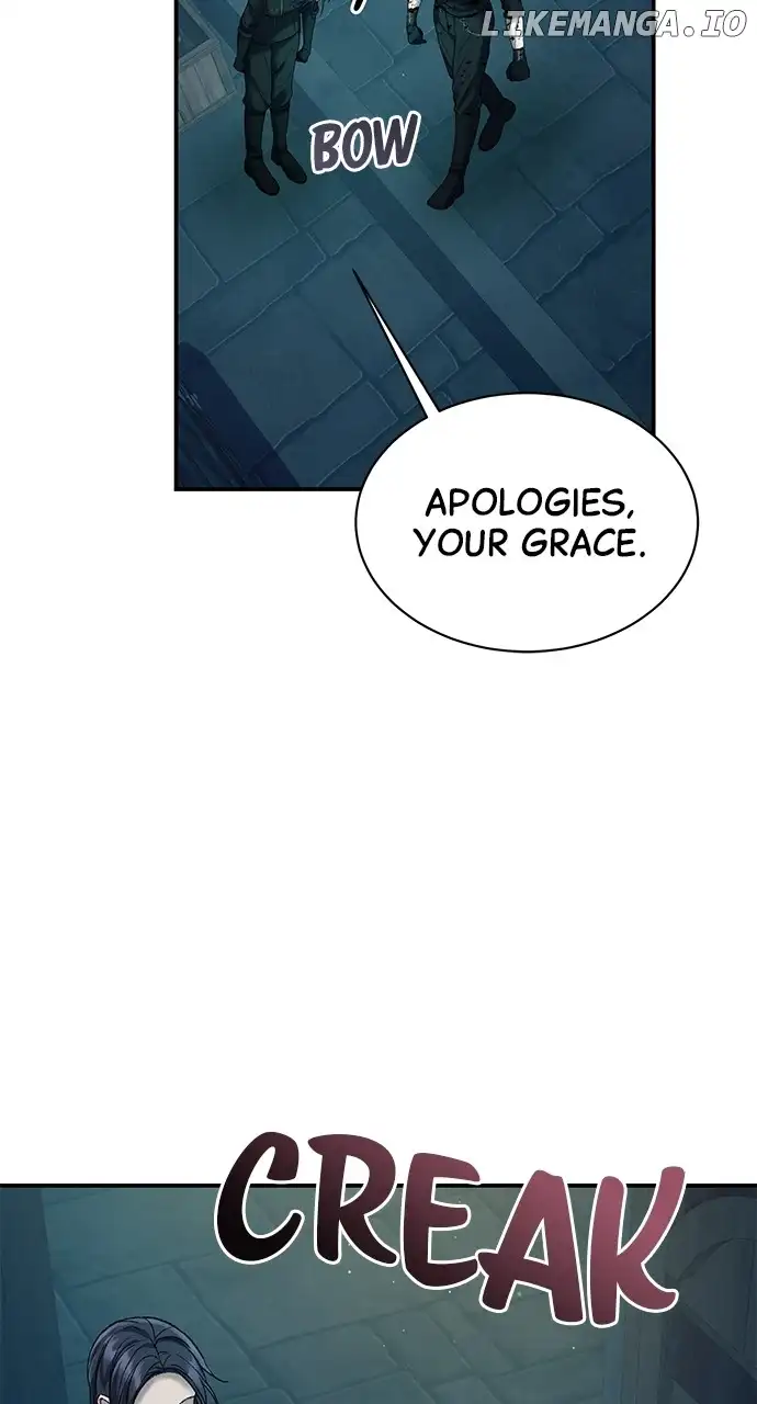Chapter 59 - Image 18