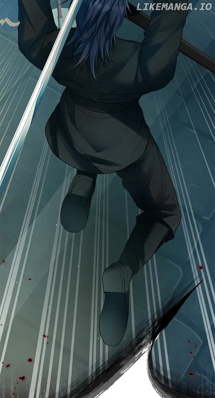 Chapter 59 - Image 2