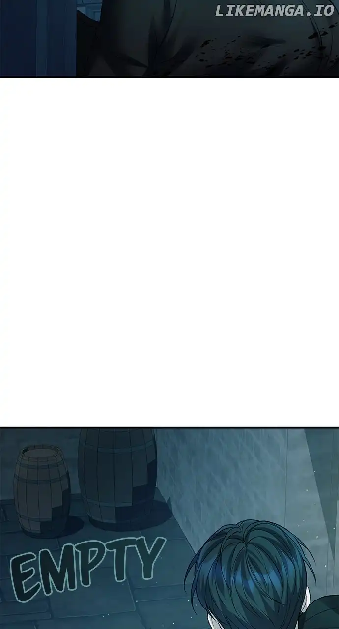 Chapter 59 - Image 20