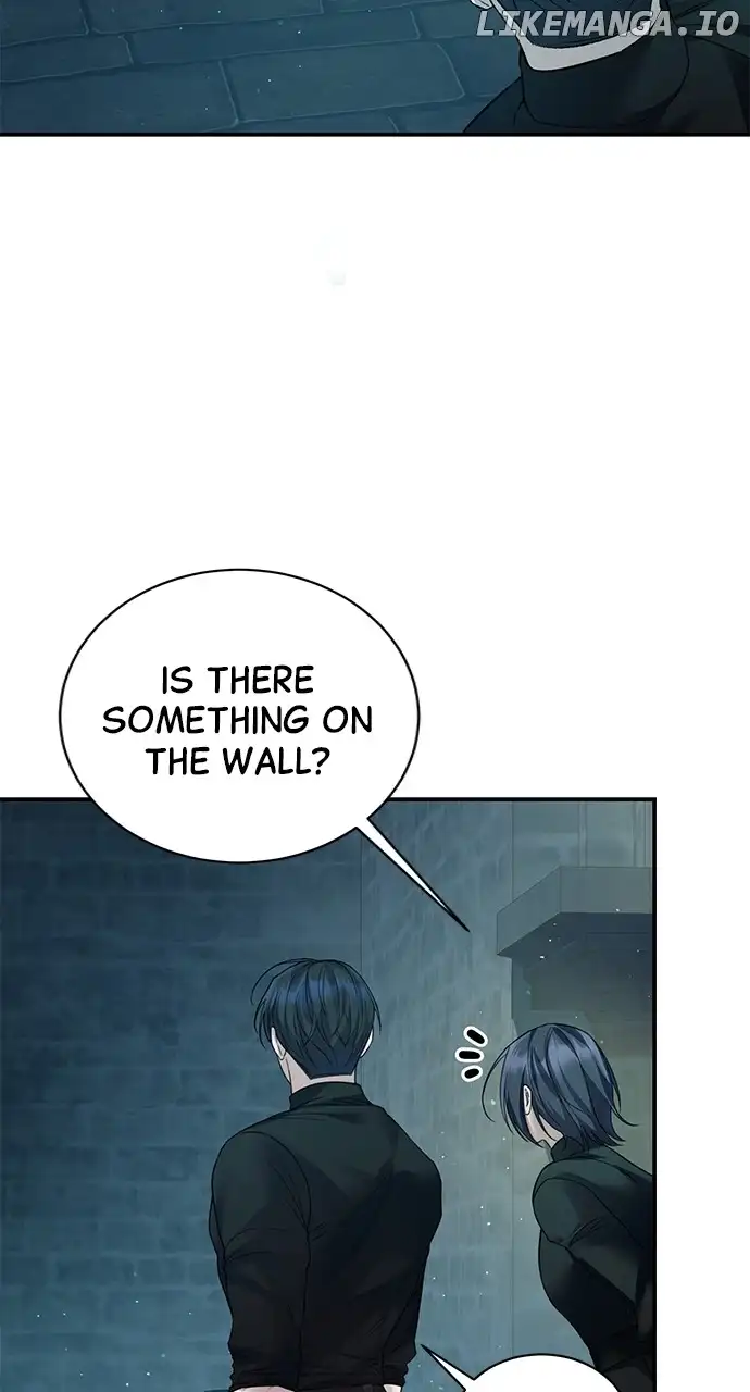 Chapter 59 - Image 21
