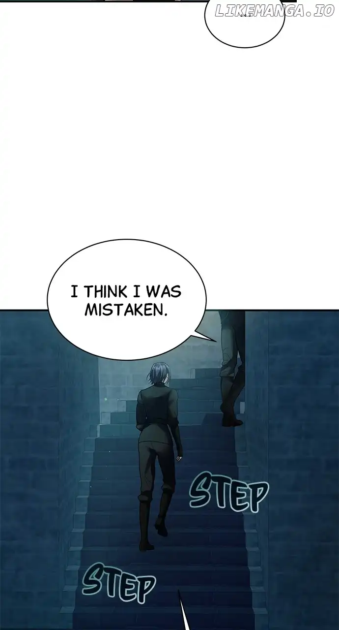 Chapter 59 - Image 22