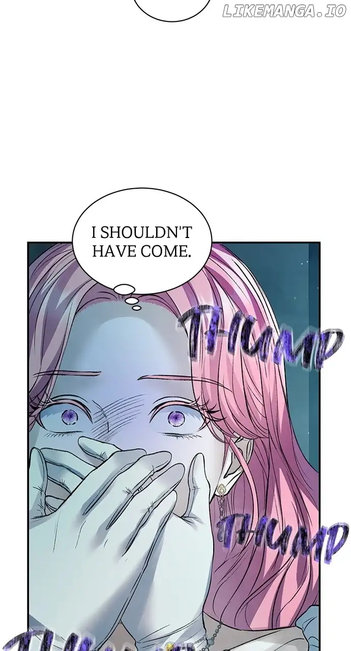 Chapter 59 - Image 25