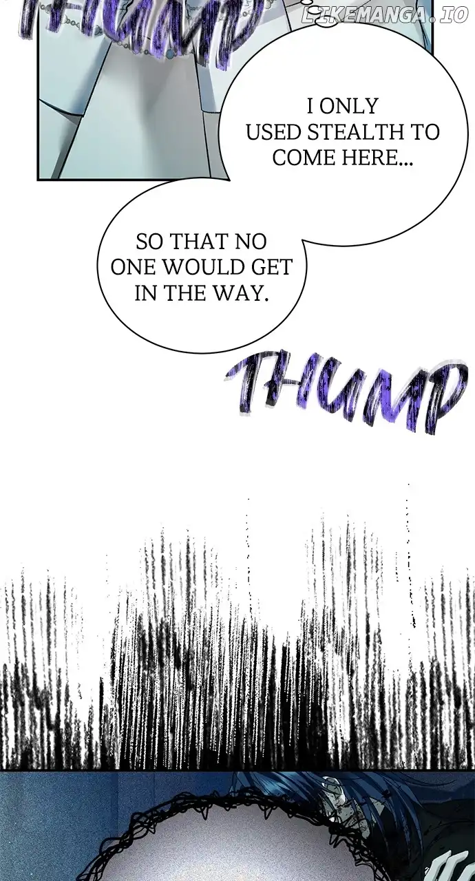 Chapter 59 - Image 26