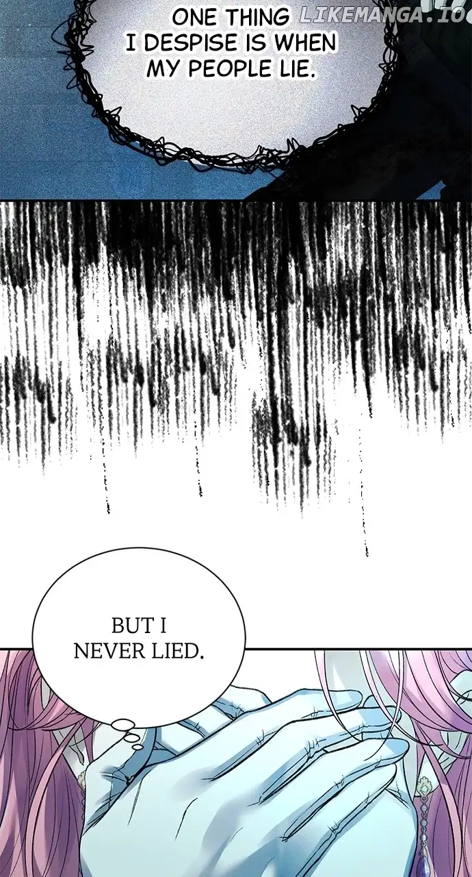 Chapter 59 - Image 27