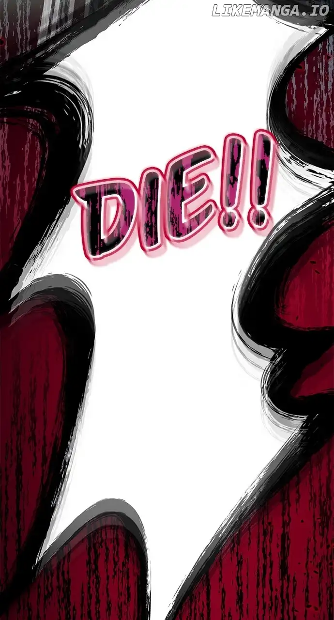 Chapter 59 - Image 3