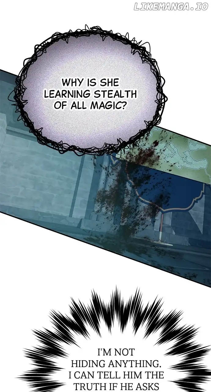 Chapter 59 - Image 31