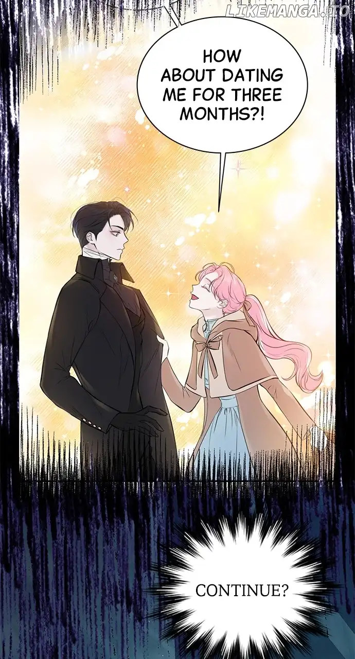 Chapter 59 - Image 35