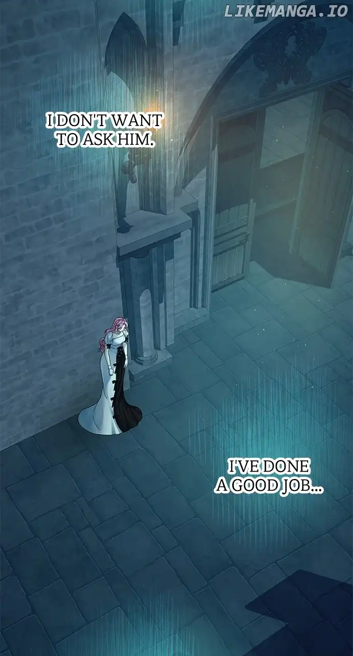 Chapter 59 - Image 38