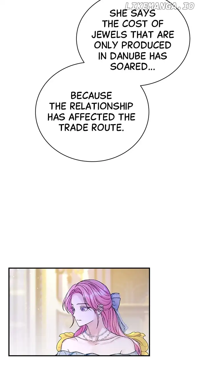 Chapter 59 - Image 45